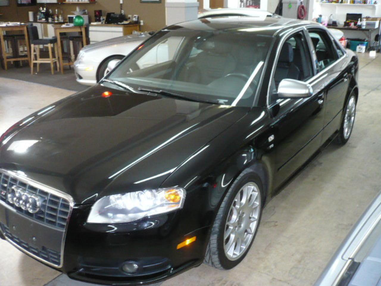 620575