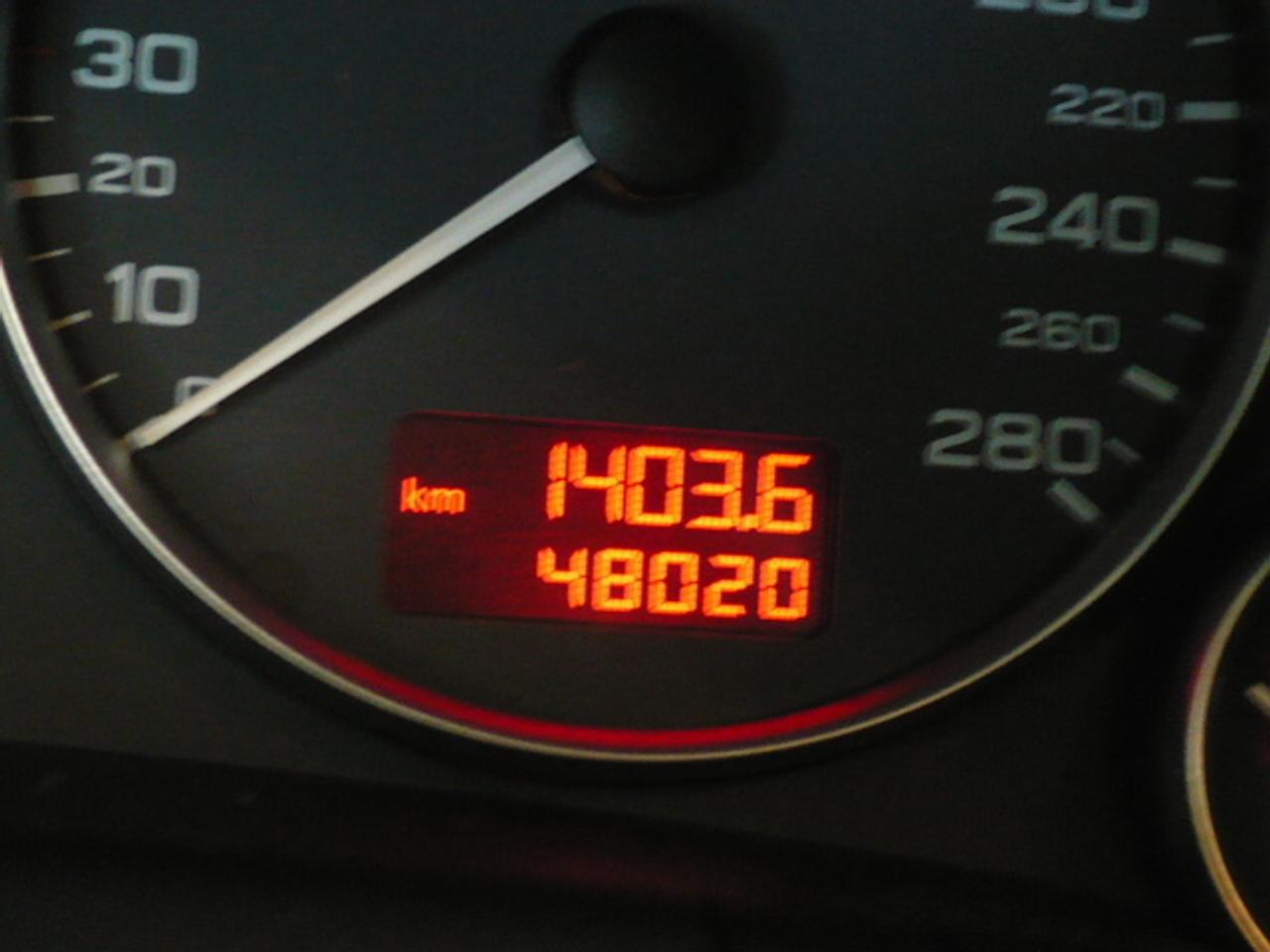 620575.10621497