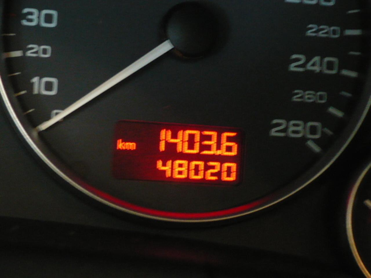 620575