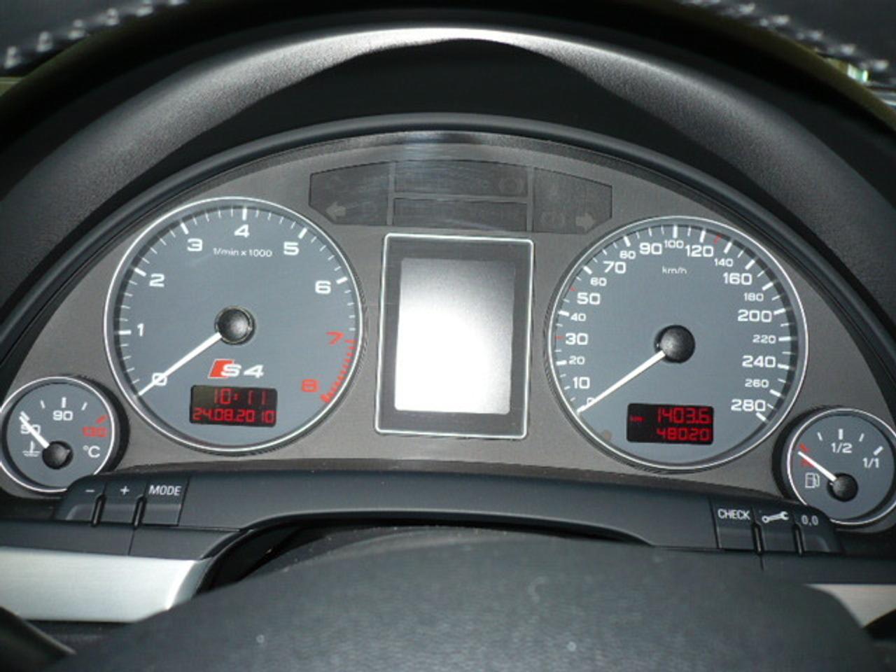 620575.10621498
