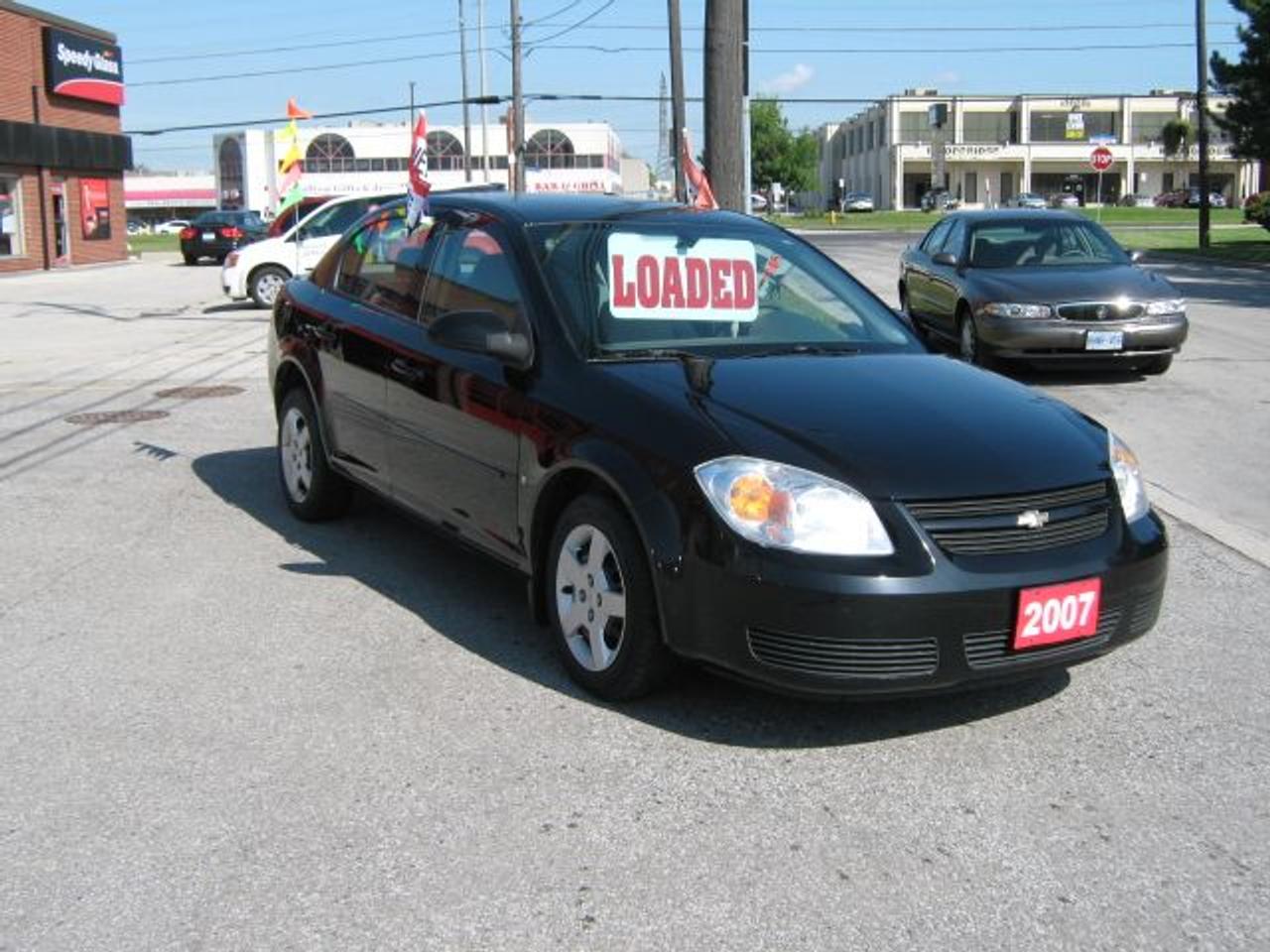 ACCIDENT FREE,LOCAL CAR,MINT CONDITION.E-TEST SAFTY ARE INCLUDED.PURCHASE THIS BEAUTIFUL ONE BEFORE SEP/30/10 AND GET 3 YEARS POWER TRAIN WARRANTY FOR FREE.