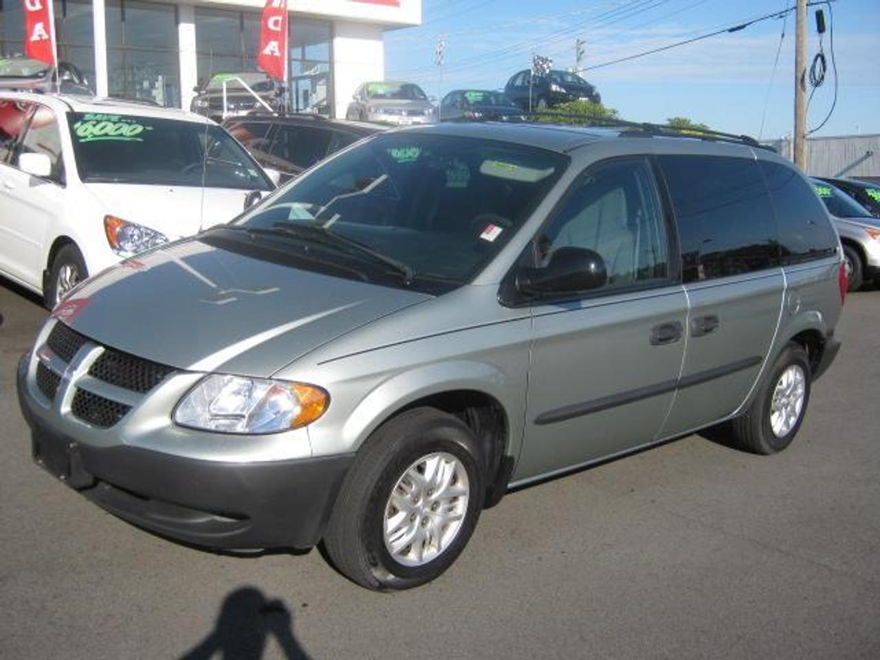 620601.10936157