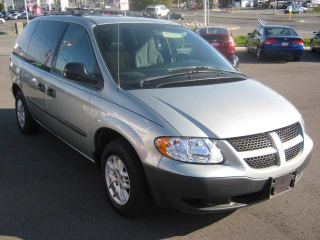 620601