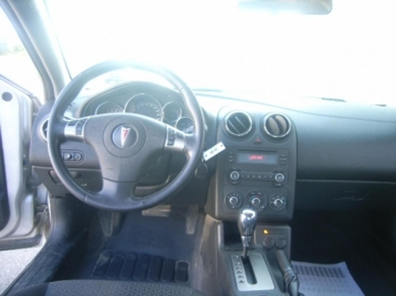 620606.10648195