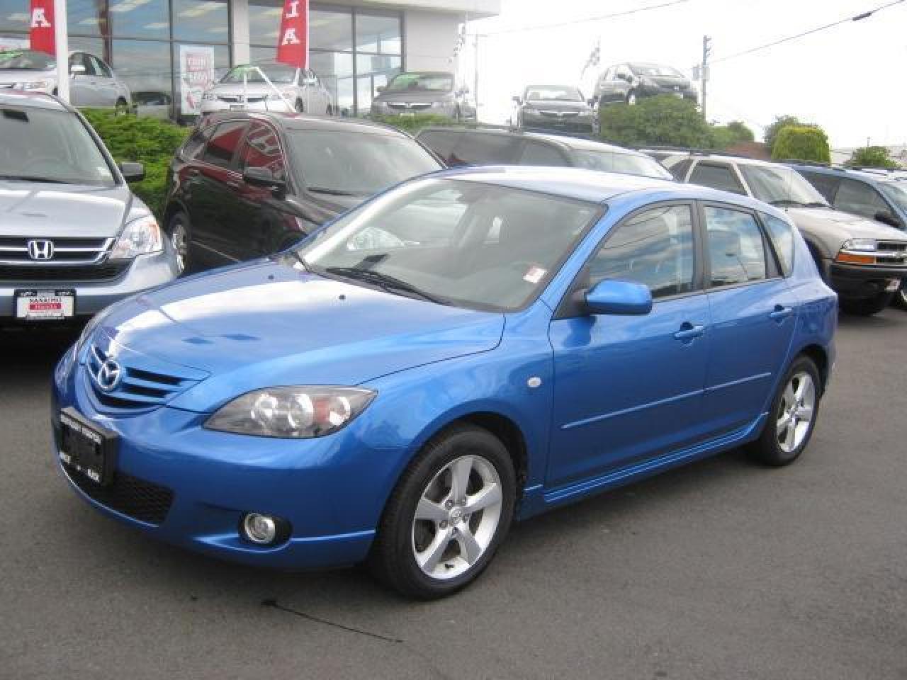 620608