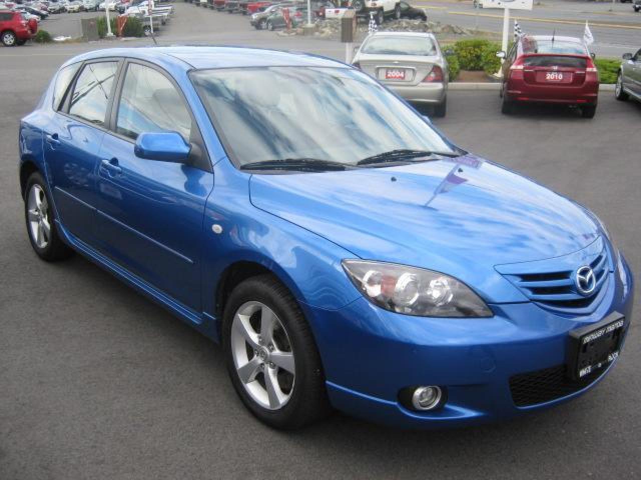 620608