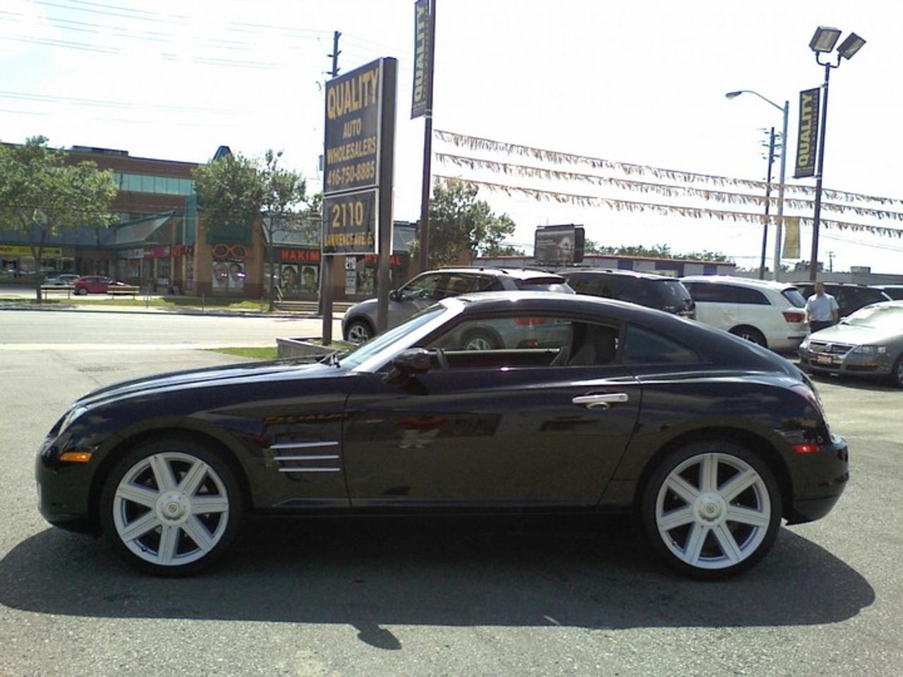 620619.10613409