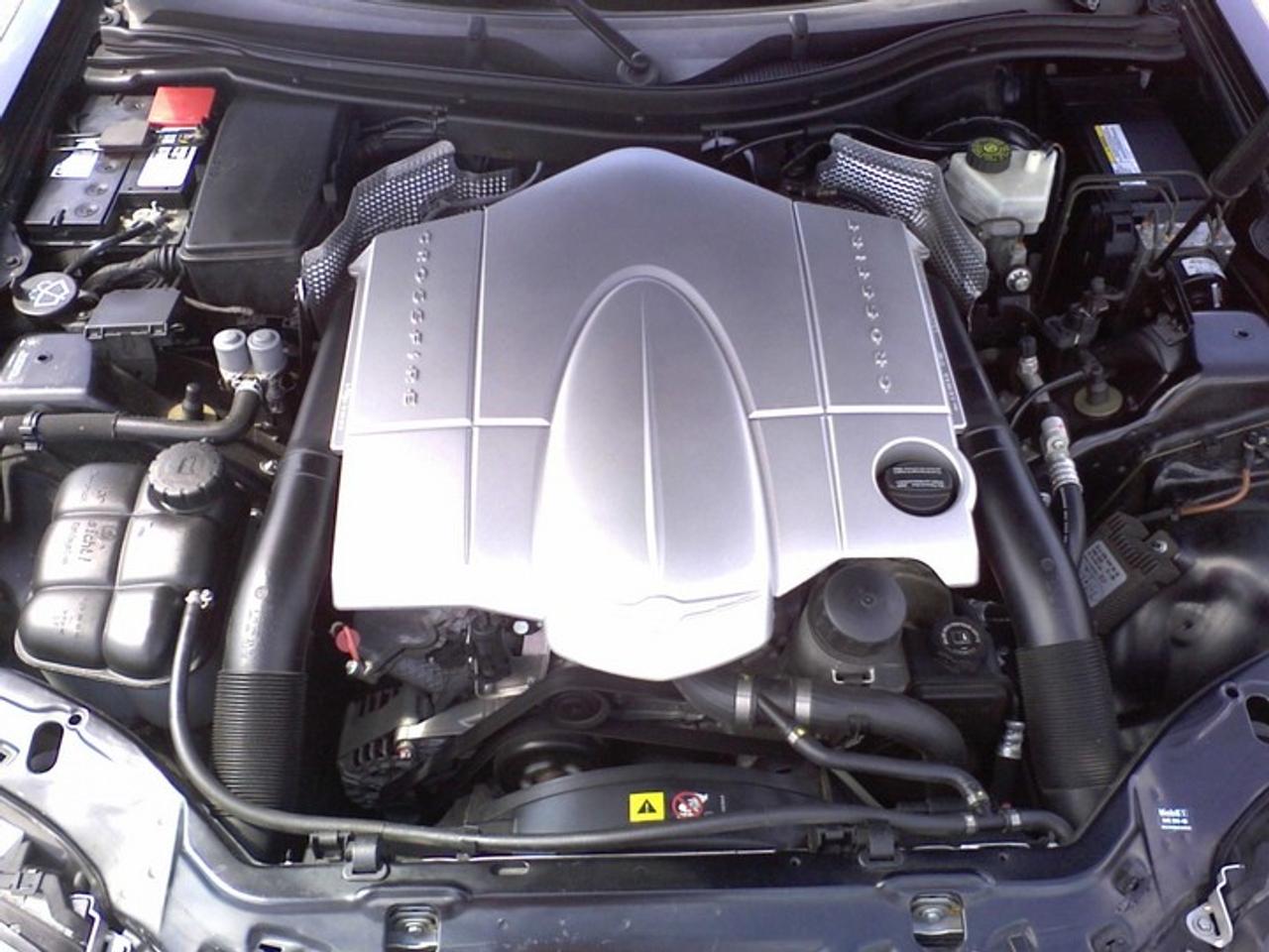 620619.10613432