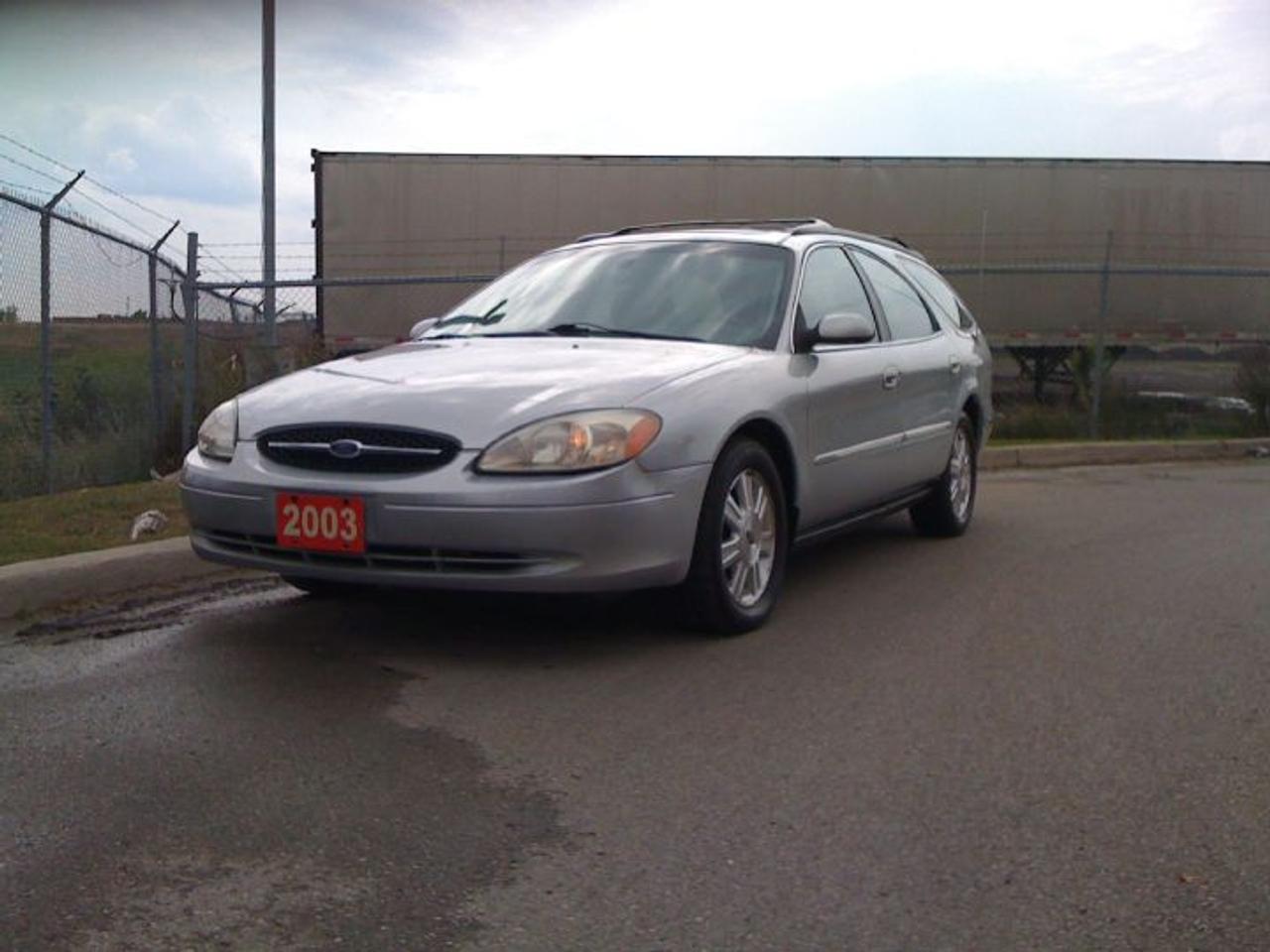 620653.10613953