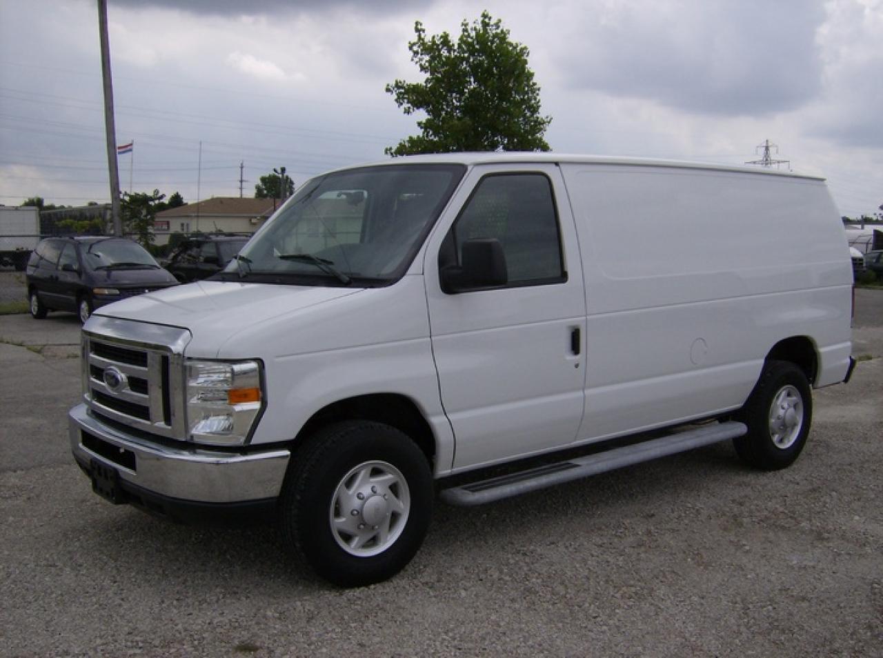 620655