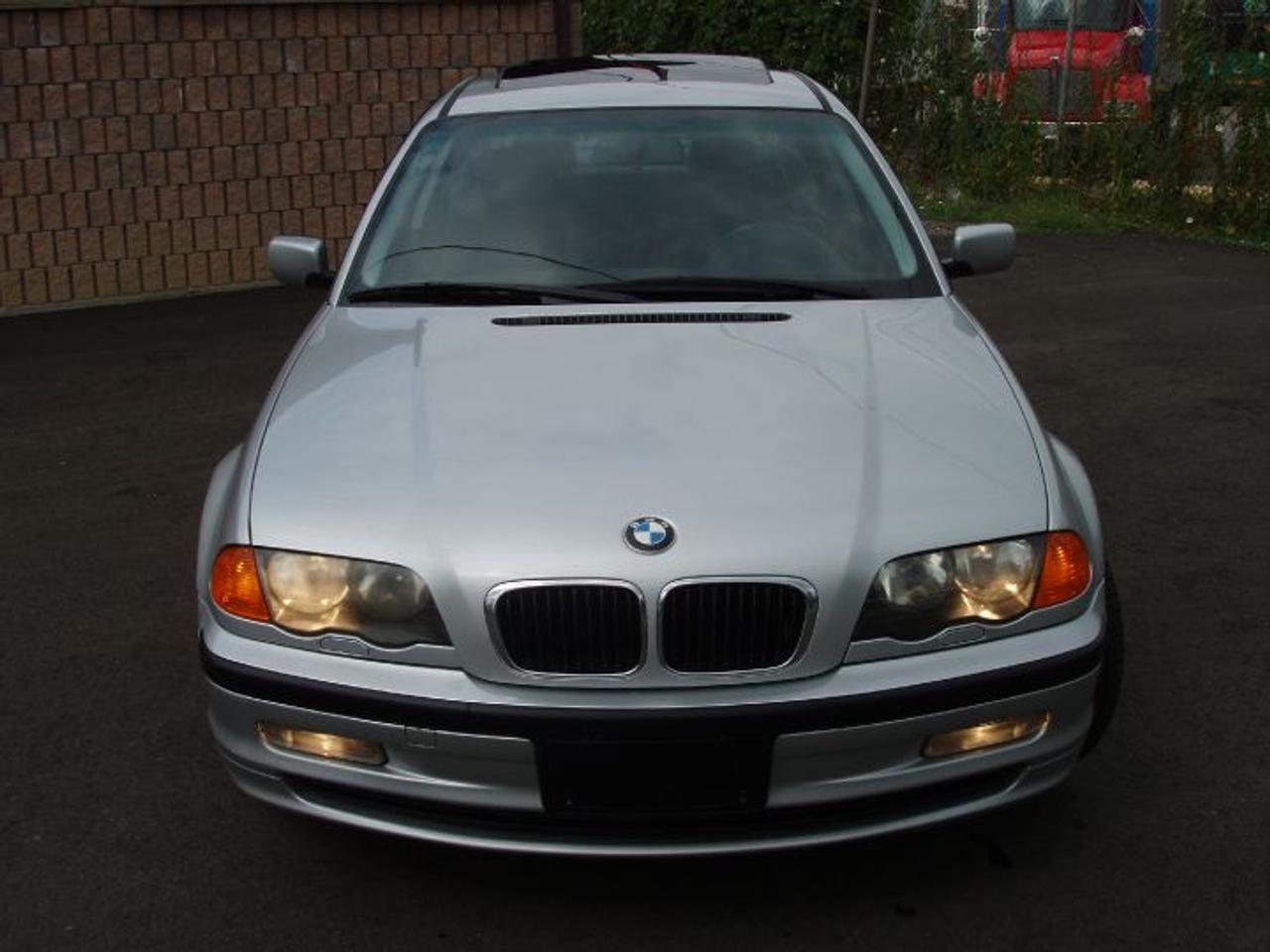620663.10614050