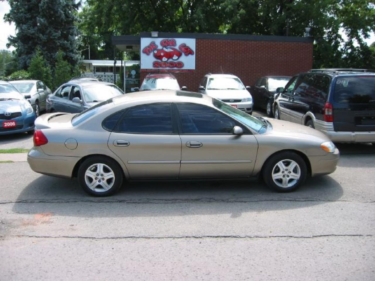 620670