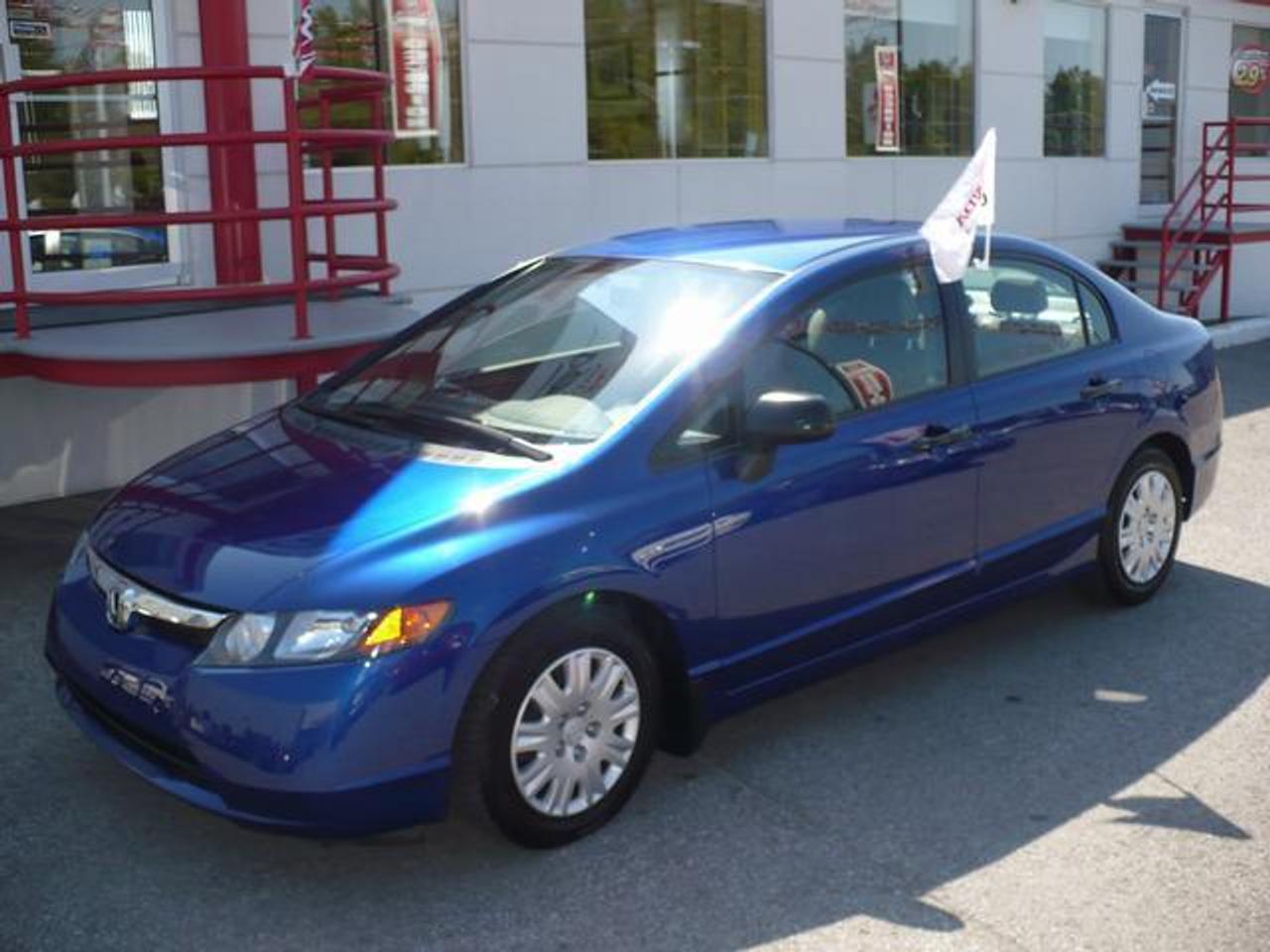620682.11039917