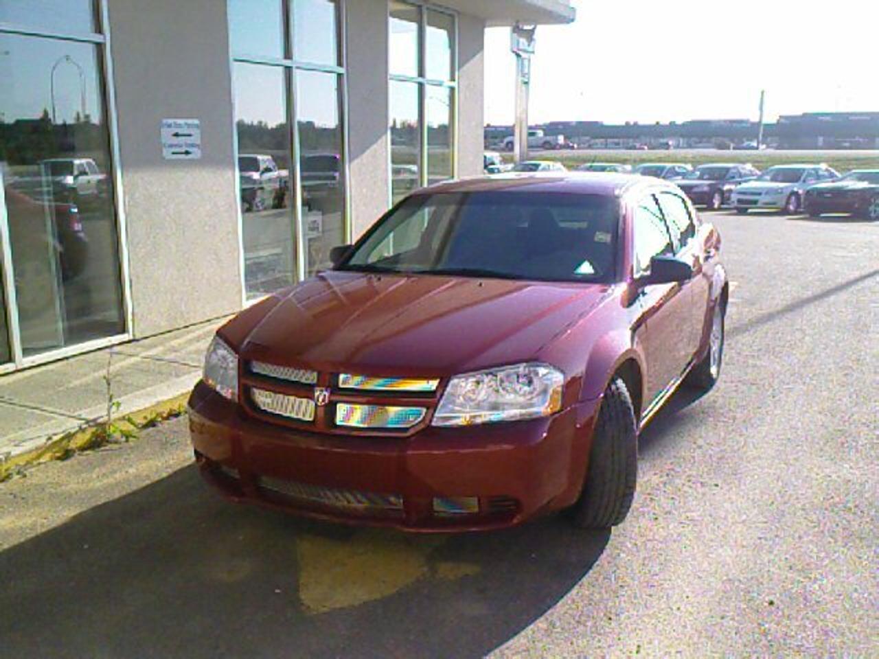 620713.10615150