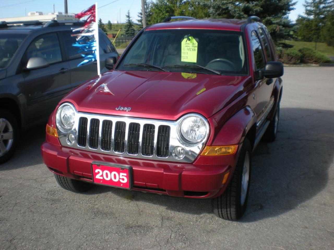 620725