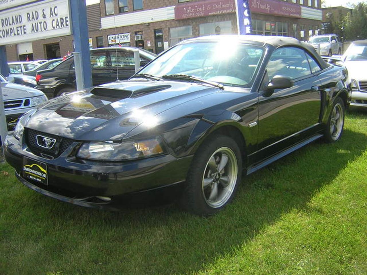 ONE OWNER WOW COME ON DOWN GUYS THIS RAGTOP IS PRICED FOR THE  END OF SEASON SALE, LOADED, CHROME ALLOY RIMS, AC, MANUAL TRANS, TILT, CRUISE, KEYLESS ENTRY AND MUCH MORE, CERTIFIED AND E TESTED