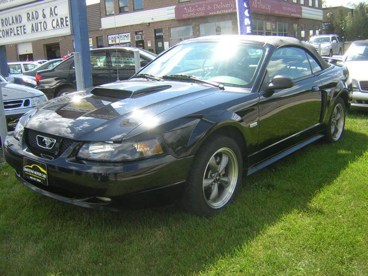 620726