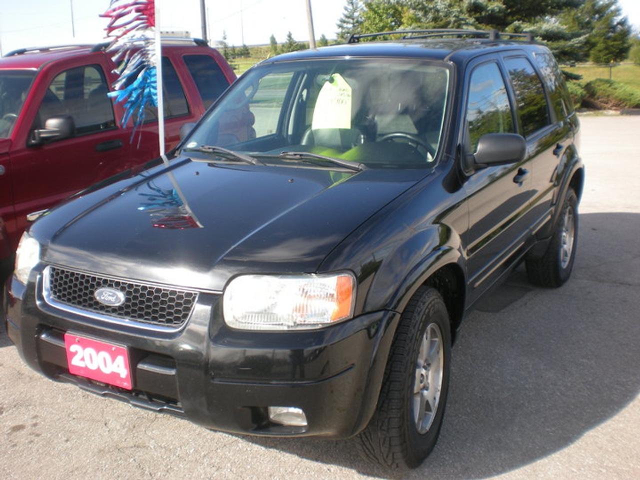 FREE CARPROOF HISTORY REPORT WITH EVERY VEHICLE!
Licensing Fee, EXTRA