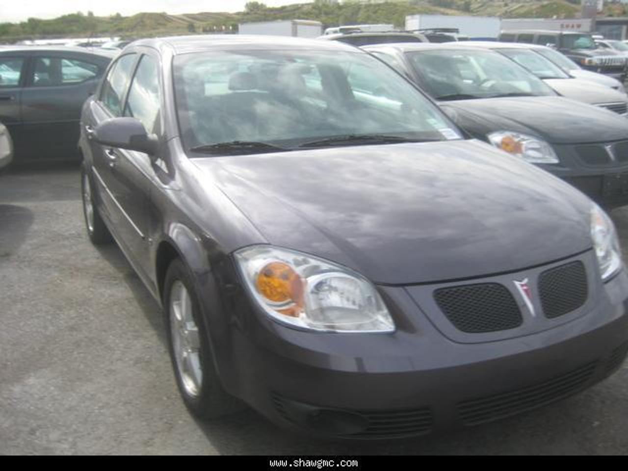 620742.11033073