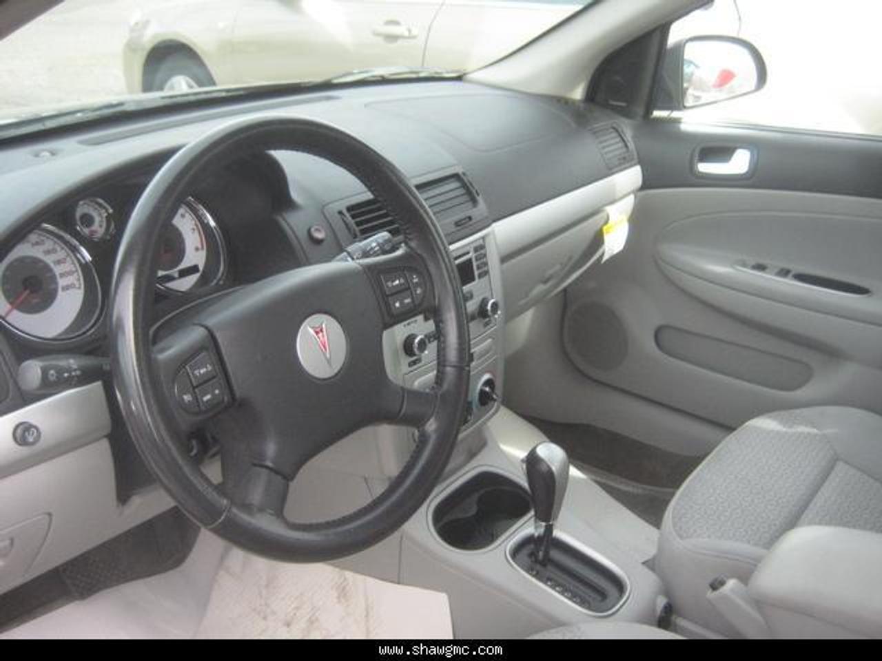 620742.11033078
