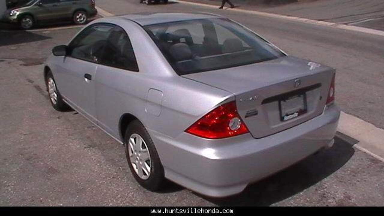 620812.10618417
