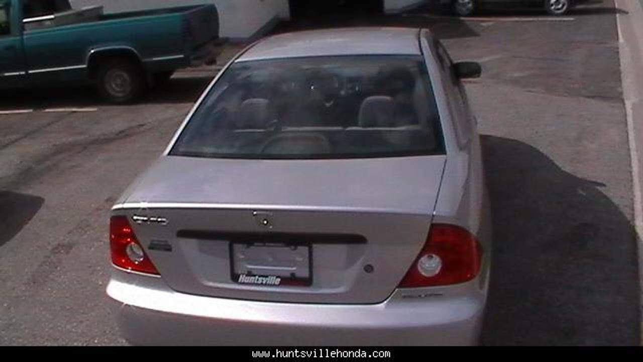 620812.10618418