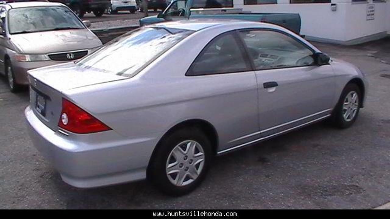 620812.10618419