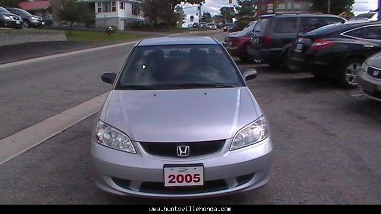 620812.10618420