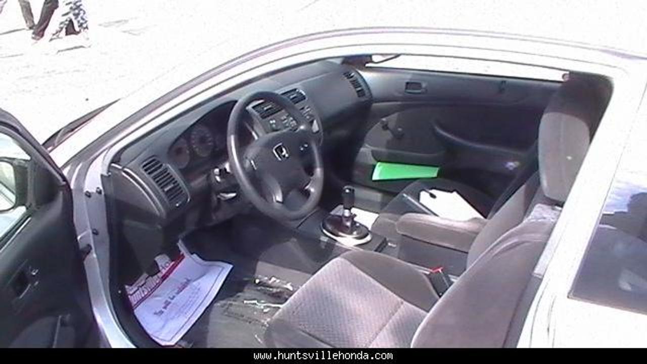 620812.10618421