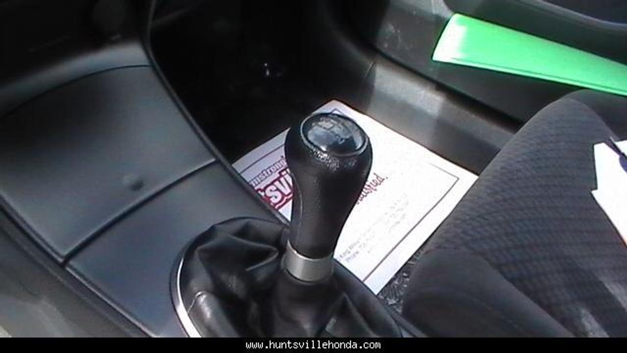 620812.10618423