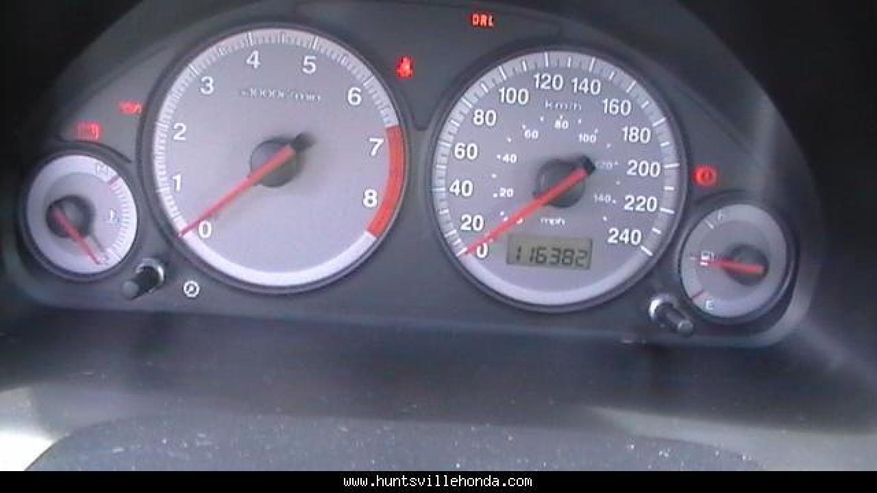 620812