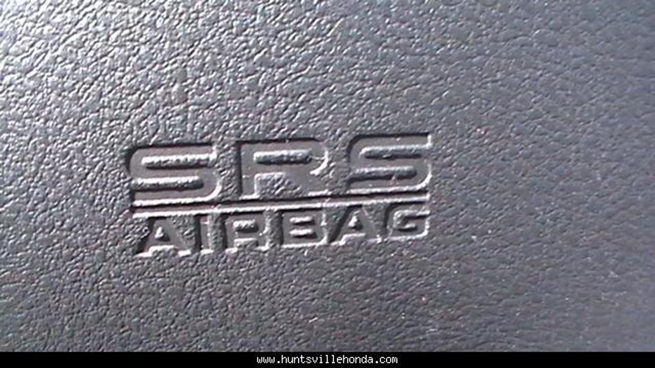 620812.10618425