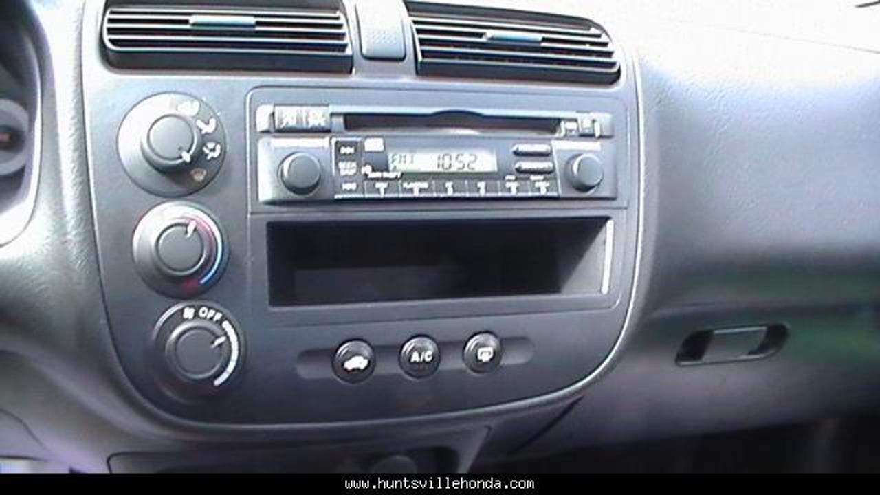620812.10618426