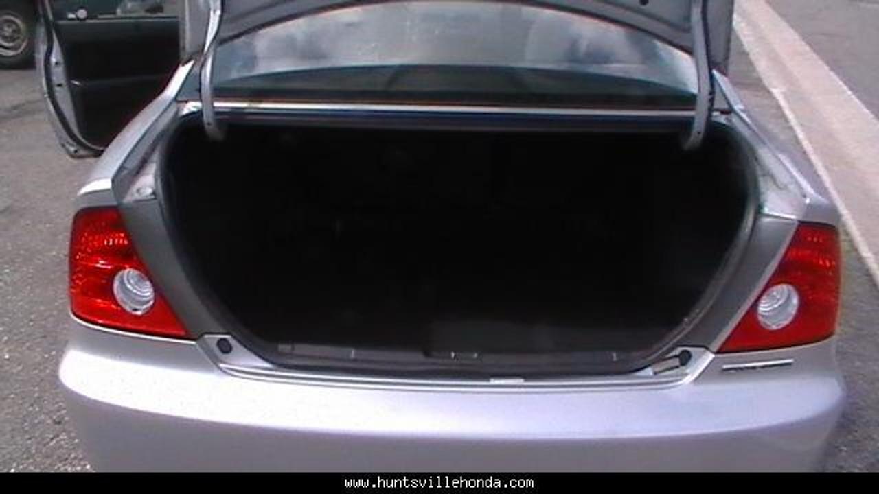 620812.10618427
