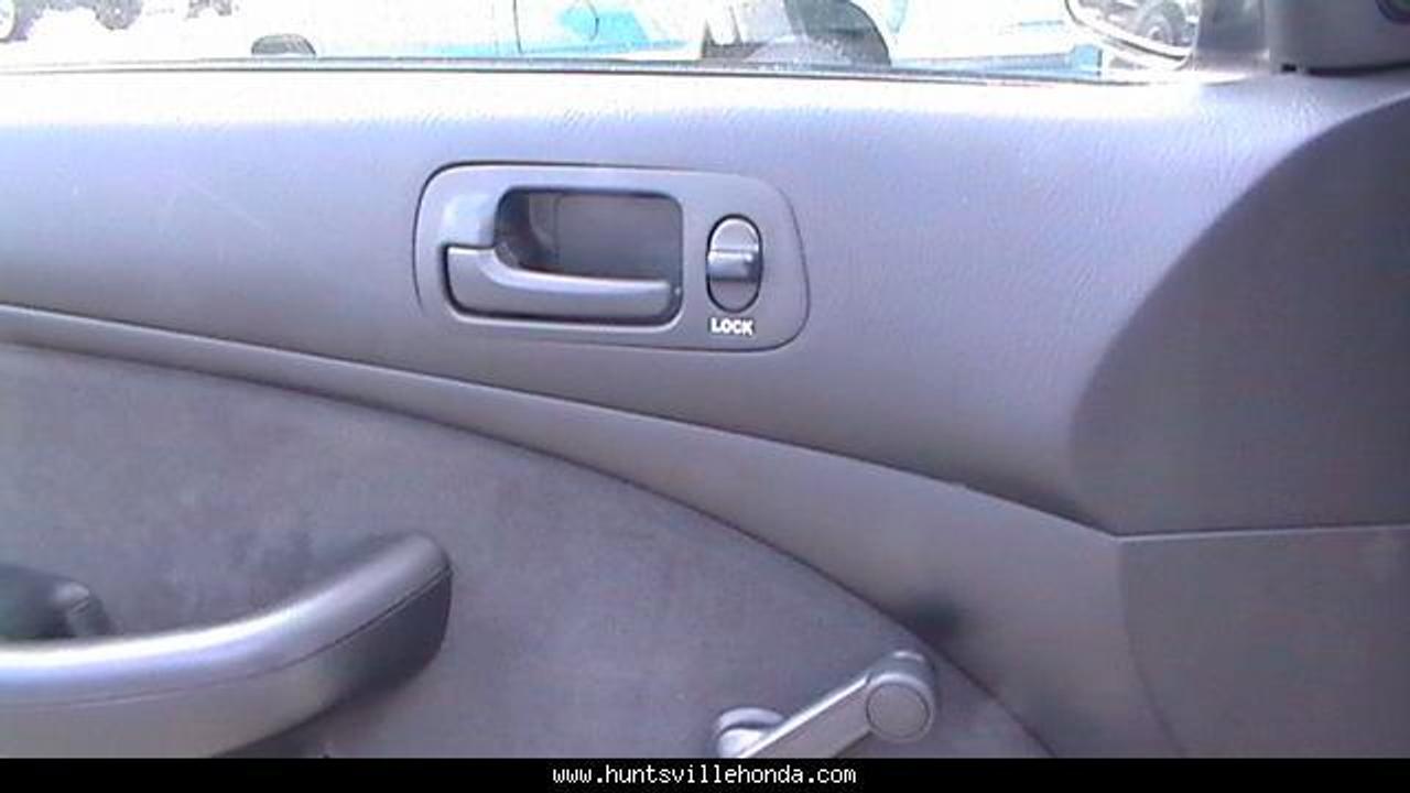 620812.10618428