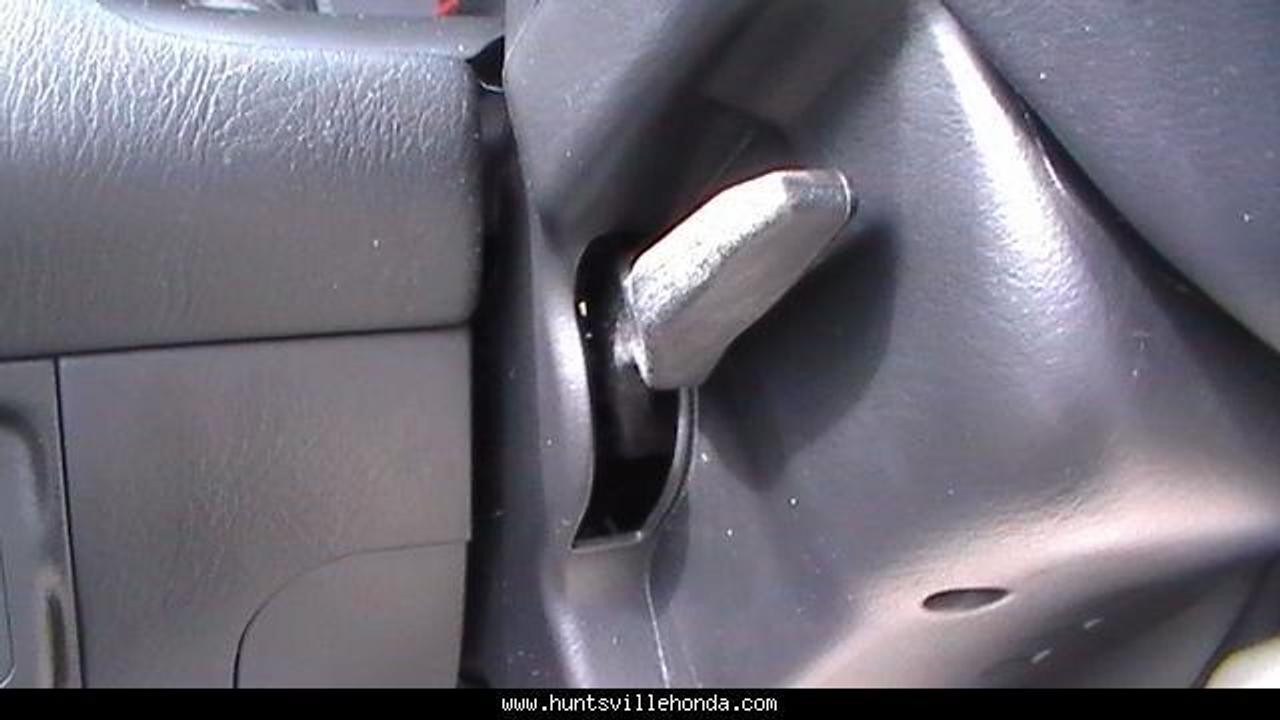 620812.10618430