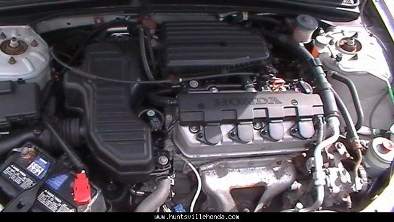620812.10618434