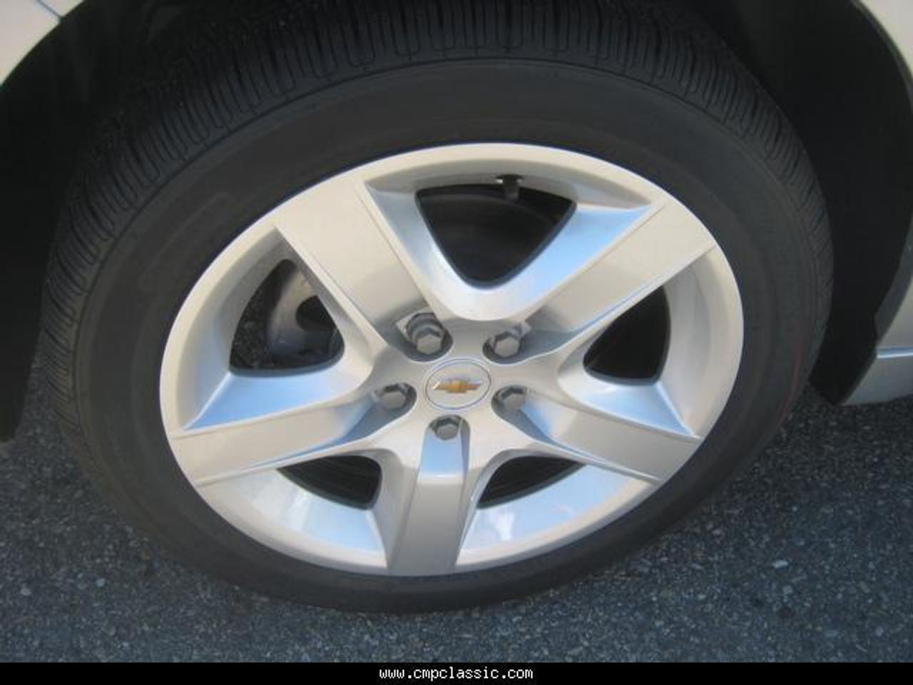 620818.10971731
