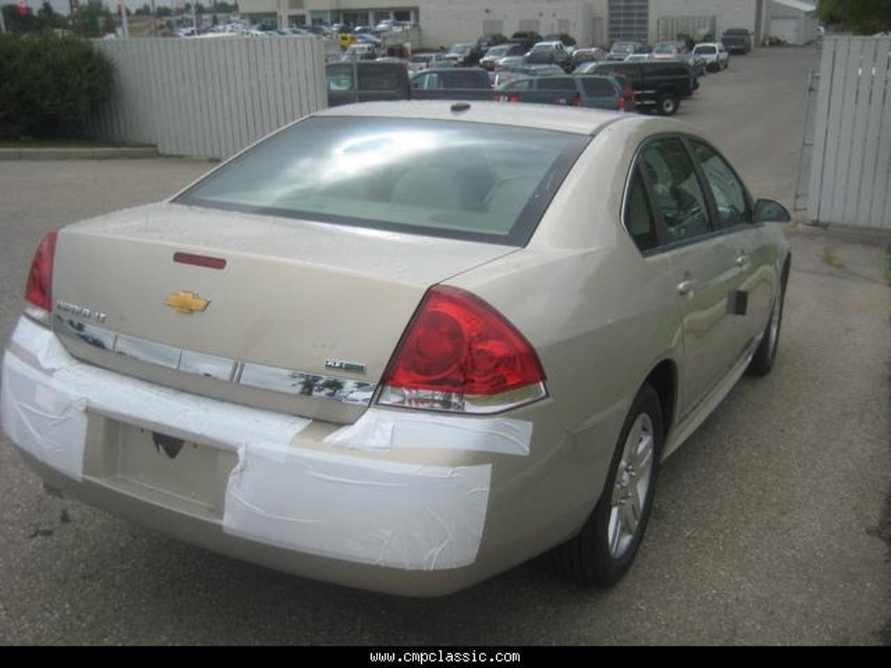 620821.10972364