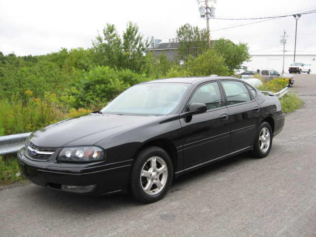 620947