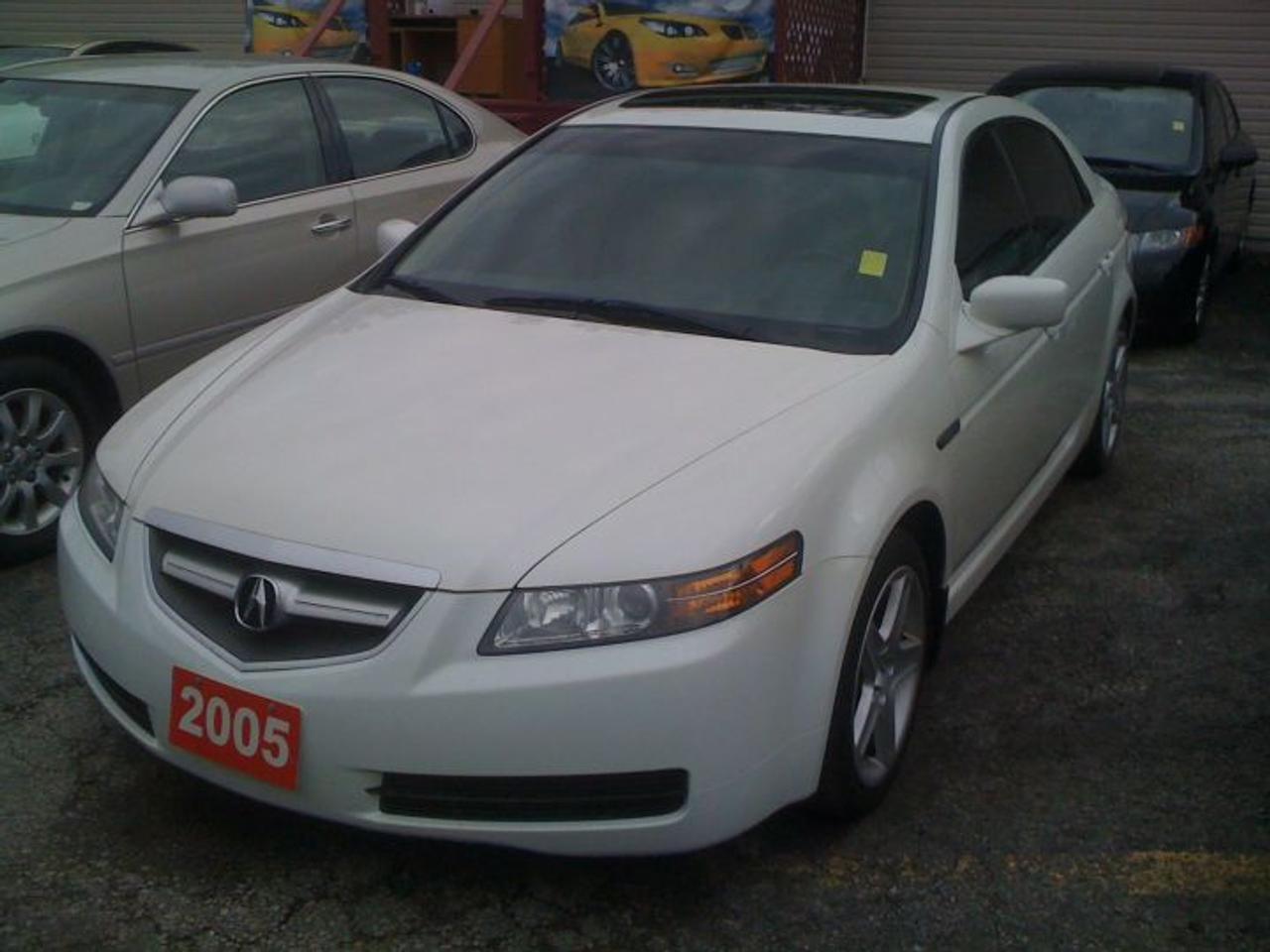 AUTO, FULLY LOADED , 3 TO CHOOSE FROM , ONE OWNER, OFF LEASE , ALL CREDIT WELCOME ?. FINANCING AVAILABLE.. BAD CREDIT , NO CREDIT , BANKRUPT, CASH INCOME/ SELF EMPLOYED, DIVORCE.. NO PROBLEM . %100 APPROVED ? IN HOUSE FINANCING . APPLY ONLINE AT www.torontoautoloan.net , SPECIAL FINANCE PRICE SHOWN , OVER 100 CAR TO CHOOSE FROM , PLEASE CHECK US OUT AT WWW.TORONTOAUTO.INFO Price plus applicable taxes. Please contact dealer for more details