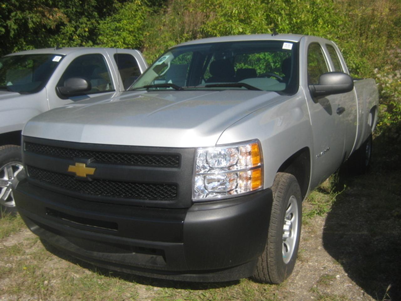 620955.10825637