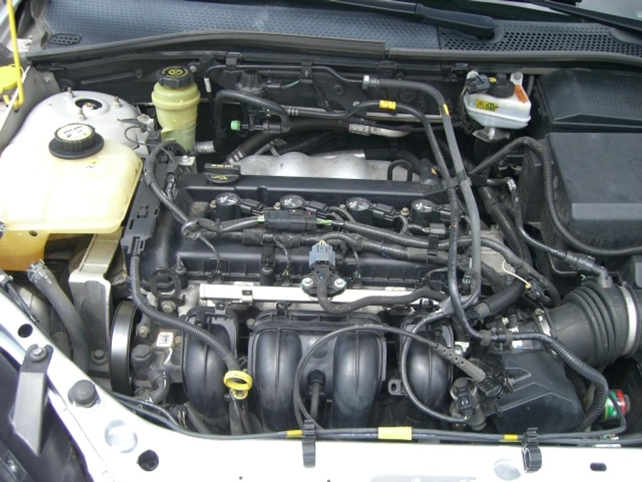 620975.10899382