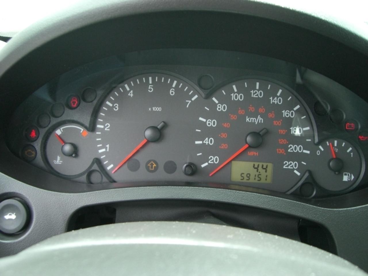 620975.10899383