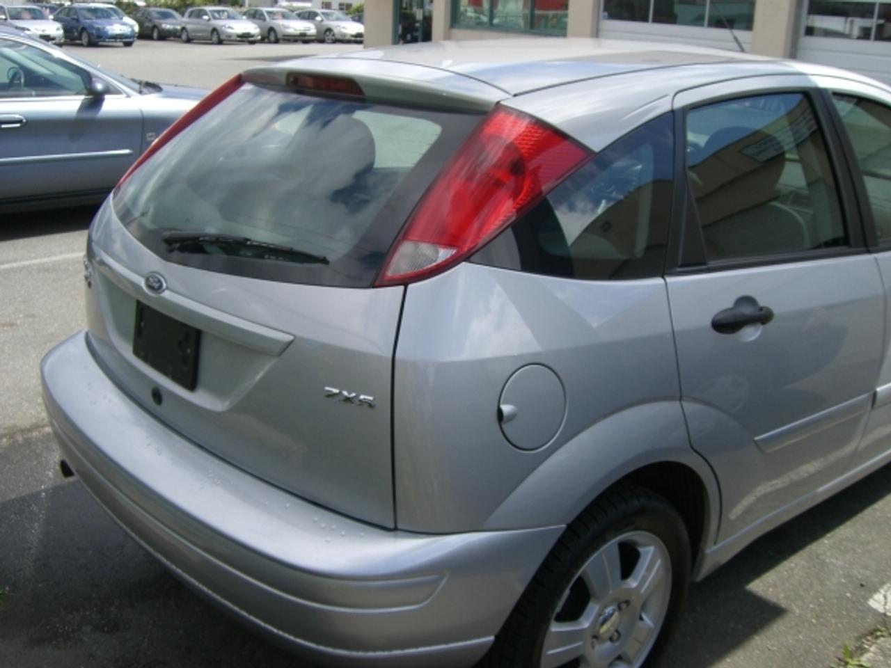 620975.10899385