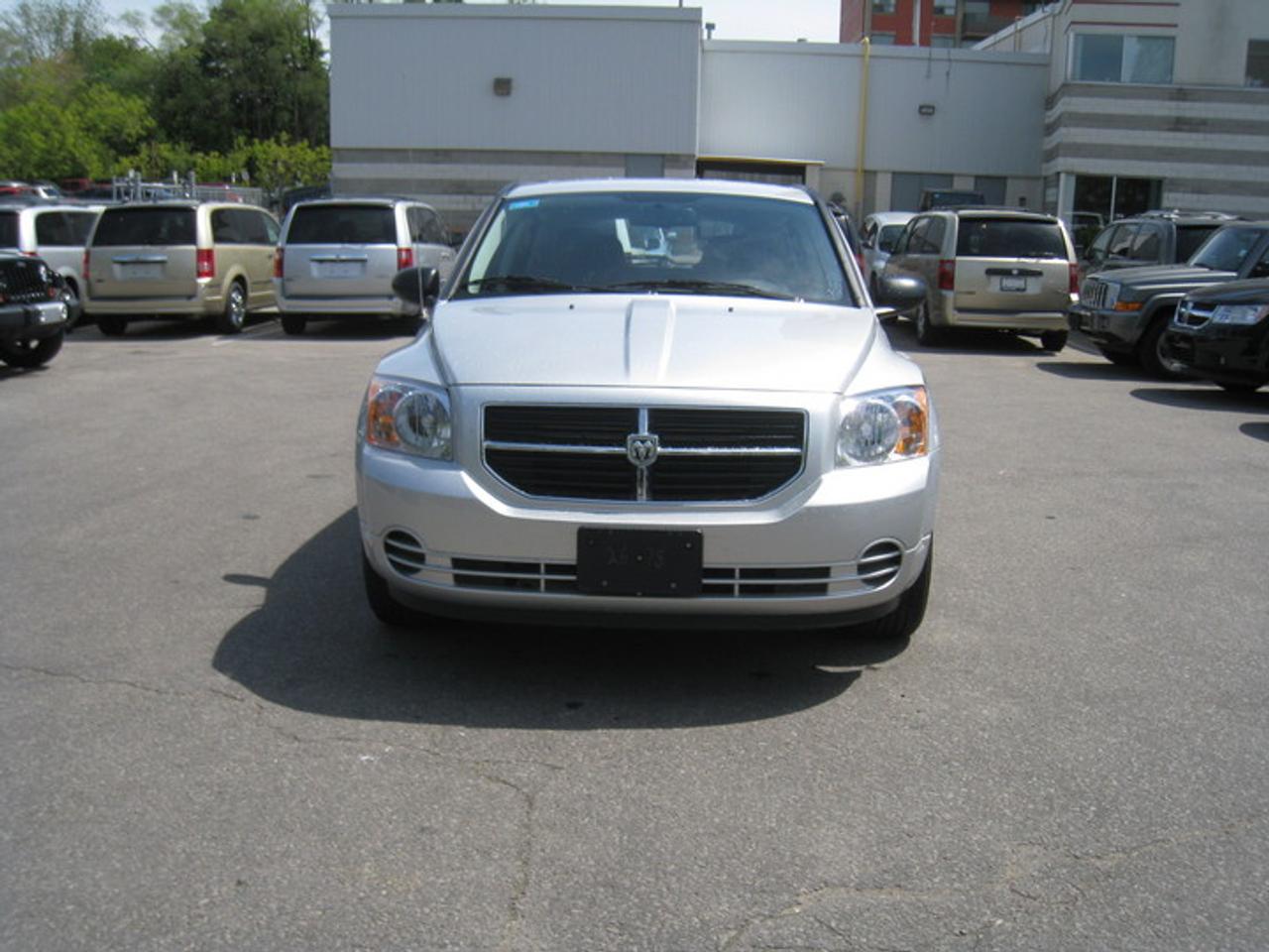620976.10620648
