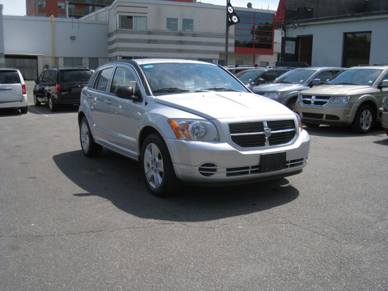620976.10620649