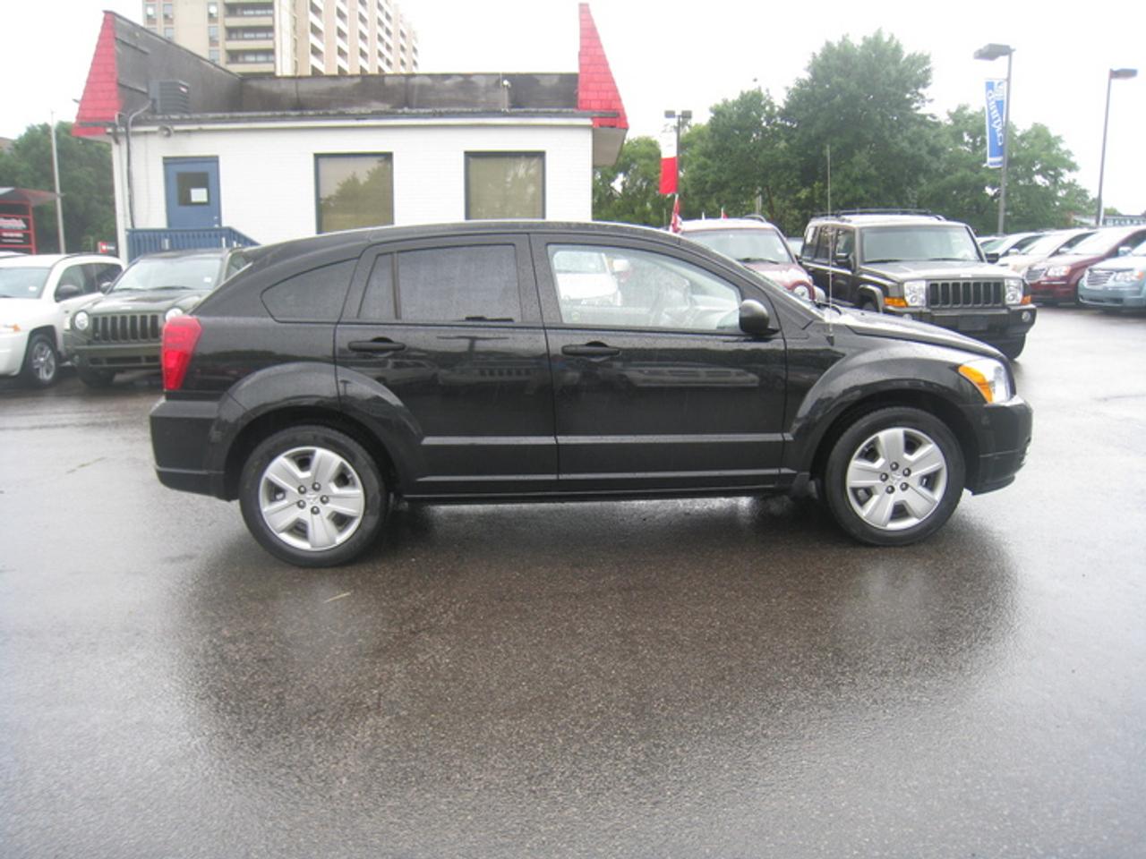 620977.10620670