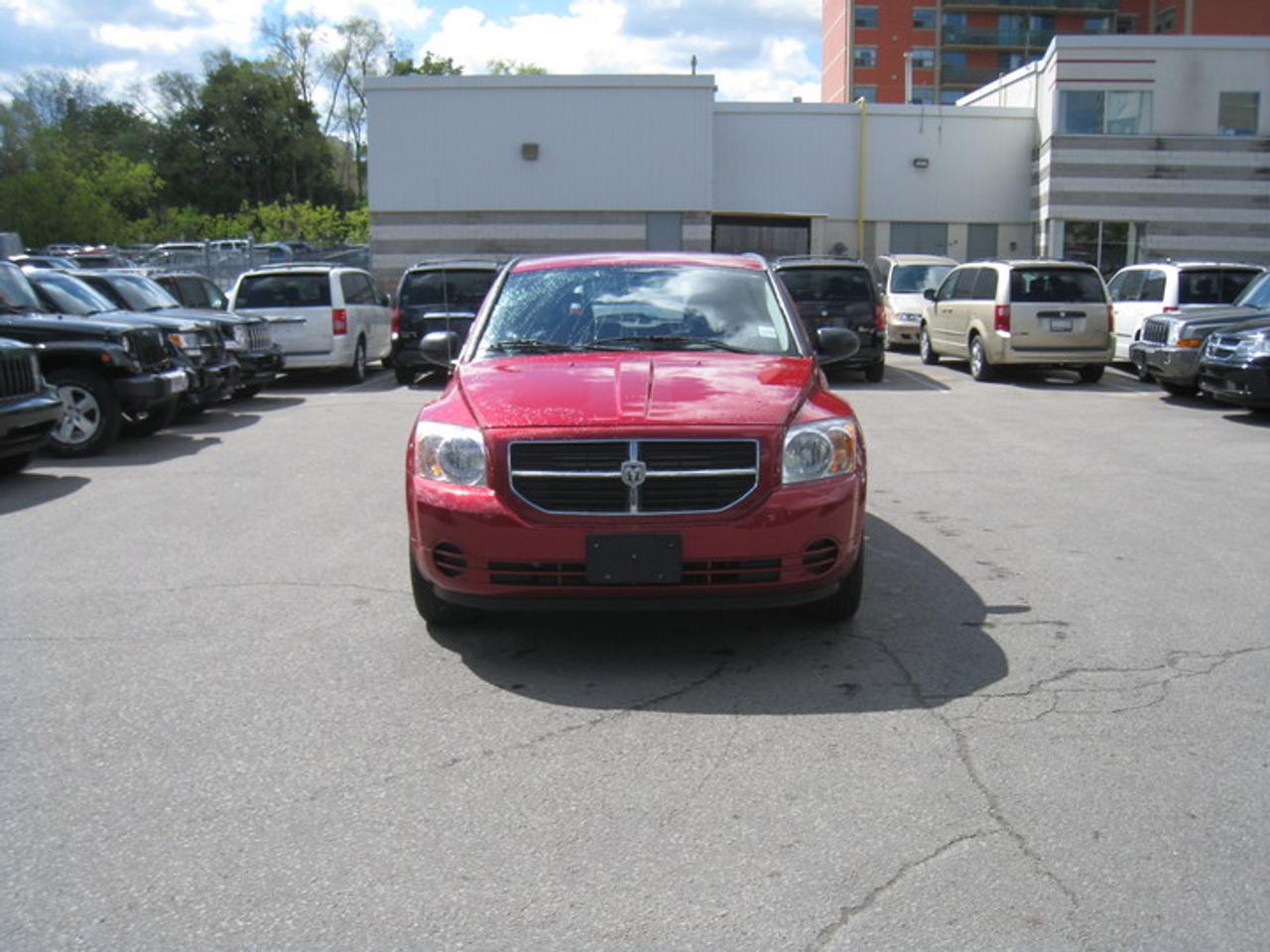 620978.10657100