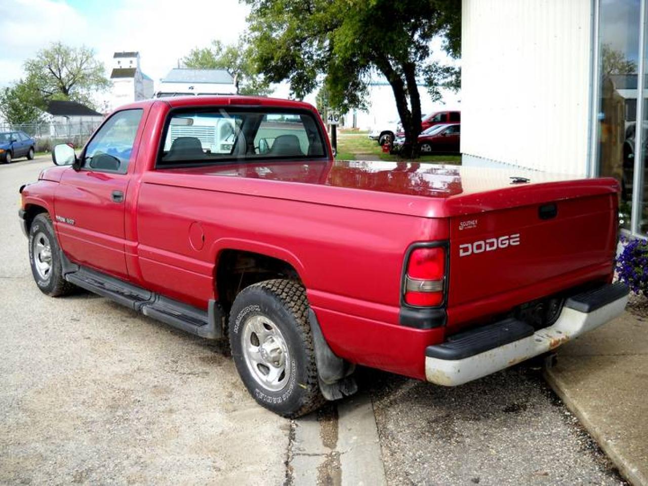620980